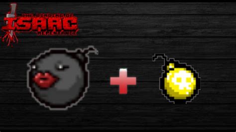 golden mama mega|MAMA MEGA! + Gold bomb The Binding of Isaac: .
